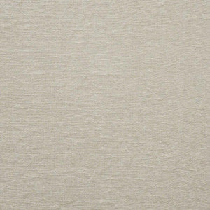 Maxwell Fabric Persepolis # 304 Latte