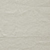 Maxwell Fabric Persepolis # 305 Marble