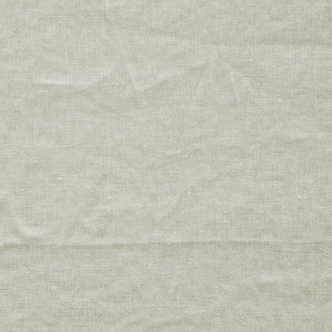 Maxwell Fabric Persepolis # 305 Marble