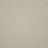 Maxwell Fabric Persepolis # 306 Bisque