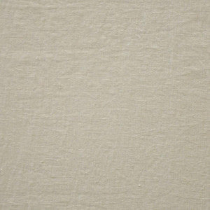 Maxwell Fabric Persepolis # 306 Bisque