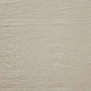 Maxwell Fabric Persepolis # 307 Hazelwood