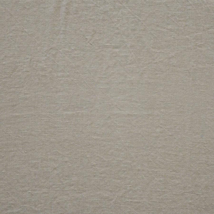 Persepolis # 308 Cottage by Maxwell Designer Fabric Pure & Simple Xiii 100% LINEN TURKEY 59" - Swanky Fabrics -