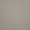 Maxwell Fabric Persepolis # 308 Cottage