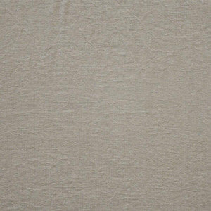 Maxwell Fabric Persepolis # 308 Cottage