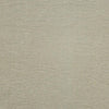 Maxwell Fabric Persepolis # 309 Sage