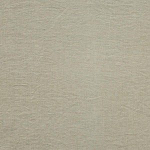 Maxwell Fabric Persepolis # 309 Sage