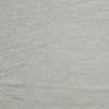 Maxwell Fabric Persepolis # 310 Mouse