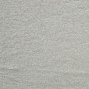 Maxwell Fabric Persepolis # 310 Mouse