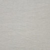 Maxwell Fabric Persepolis # 311 Shell