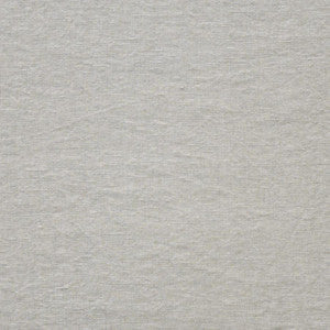 Maxwell Fabric Persepolis # 311 Shell