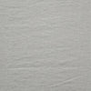 Maxwell Fabric Persepolis # 313 Cement