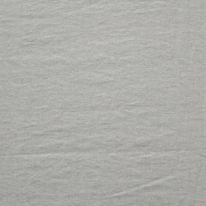 Maxwell Fabric Persepolis # 313 Cement