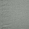 Maxwell Fabric Persepolis # 314 Fog