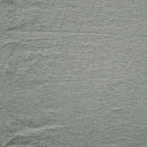 Maxwell Fabric Persepolis # 314 Fog