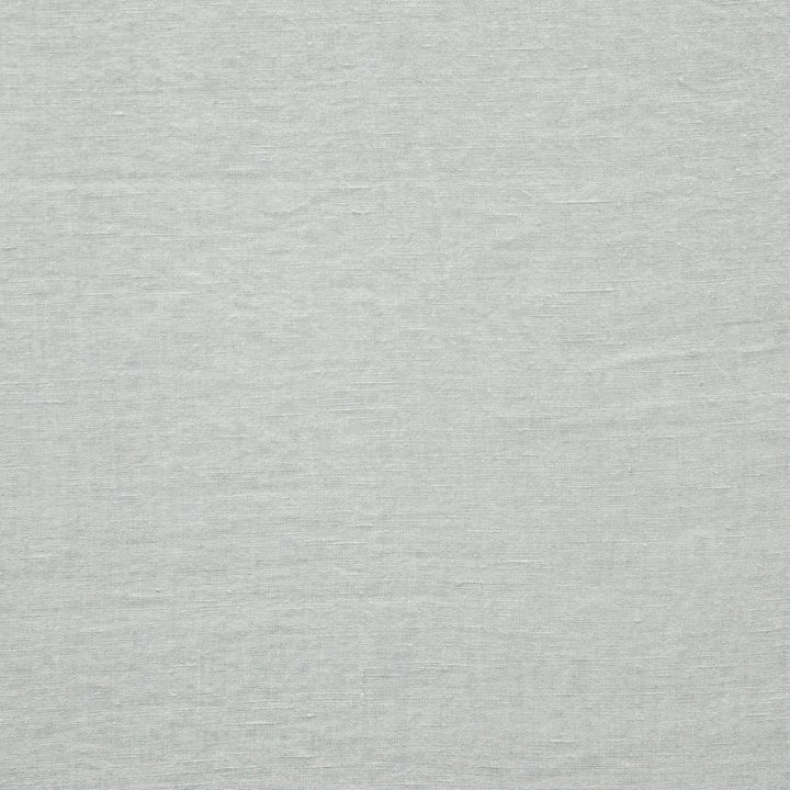 Persepolis # 315 Mist by Maxwell Designer Fabric Pure & Simple Xiii 100% LINEN TURKEY 59" - Swanky Fabrics -