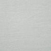 Maxwell Fabric Persepolis # 315 Mist