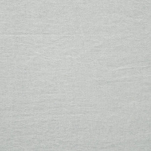 Maxwell Fabric Persepolis # 315 Mist