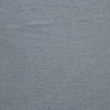 Maxwell Fabric Persepolis # 316 Chambray