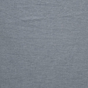 Maxwell Fabric Persepolis # 316 Chambray