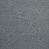 Maxwell Fabric Persepolis # 317 Adriatic