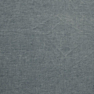 Maxwell Fabric Persepolis # 317 Adriatic