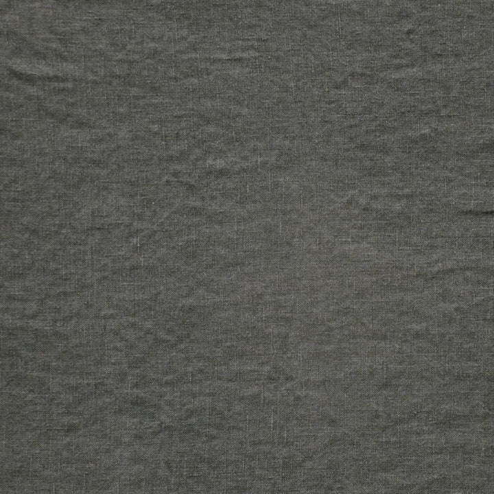 Persepolis # 318 Web by Maxwell Designer Fabric Pure & Simple Xiii 100% LINEN TURKEY 59" - Swanky Fabrics -