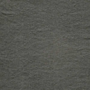 Maxwell Fabric Persepolis # 318 Web