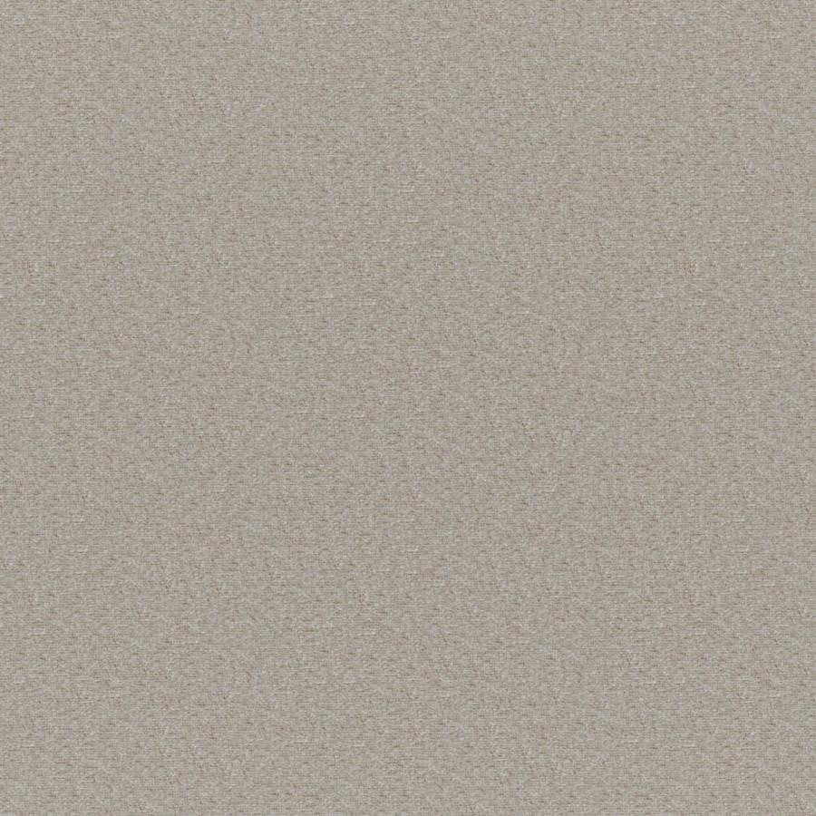 Patagonia # 216 Rattan by Maxwell Designer Fabric Colorguard-Nougat 66% POLYPROPYLENE/25% POLYAMIDE 9% POLYESTER TURKEY 55.9" - Swanky Fabrics -