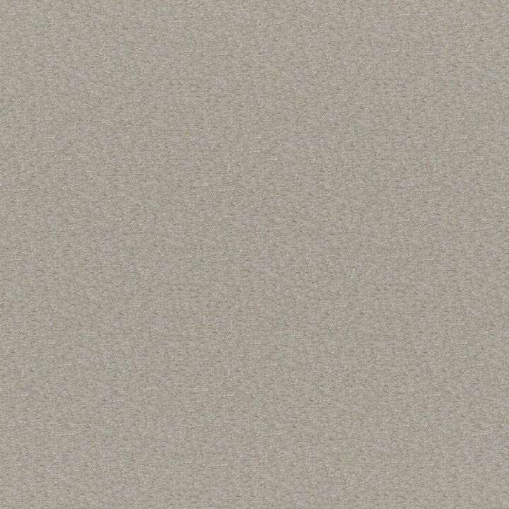Patagonia # 216 Rattan by Maxwell Designer Fabric Colorguard-Nougat 66% POLYPROPYLENE/25% POLYAMIDE 9% POLYESTER TURKEY 55.9" - Swanky Fabrics -