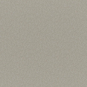 Maxwell Fabric Patagonia # 216 Rattan