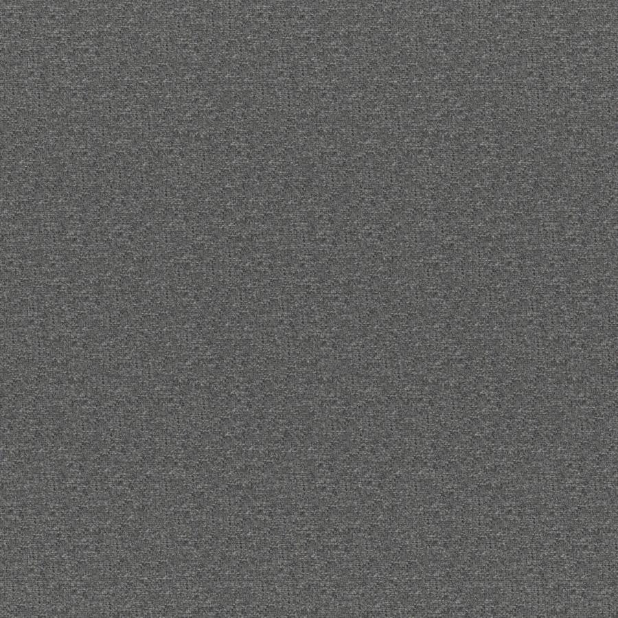 Patagonia # 230 Elephant by Maxwell Designer Fabric Colorguard-Nougat 66% POLYPROPYLENE/25% POLYAMIDE 9% POLYESTER TURKEY 55.9" - Swanky Fabrics -