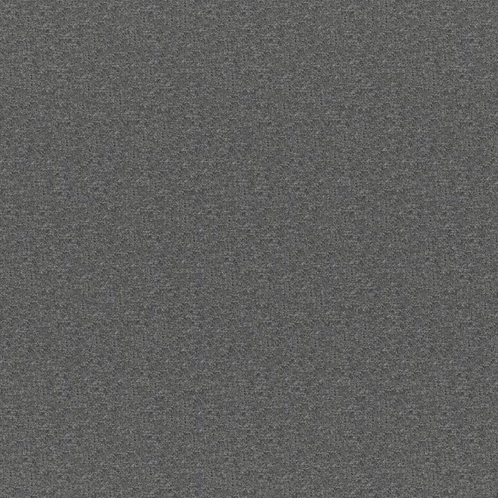 Patagonia # 230 Elephant by Maxwell Designer Fabric Colorguard-Nougat 66% POLYPROPYLENE/25% POLYAMIDE 9% POLYESTER TURKEY 55.9" - Swanky Fabrics -