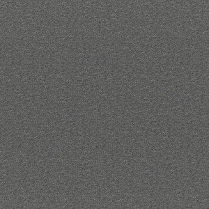 Maxwell Fabric Patagonia # 230 Elephant