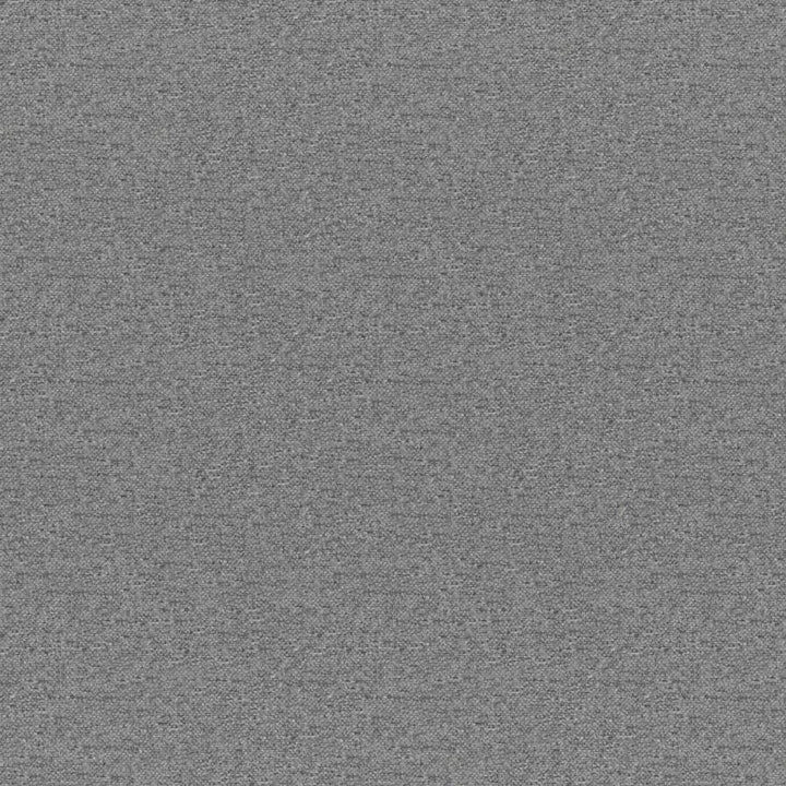 Patagonia # 231 Gull by Maxwell Designer Fabric Colorguard-Nougat 66% POLYPROPYLENE/25% POLYAMIDE 9% POLYESTER TURKEY 55.9" - Swanky Fabrics -