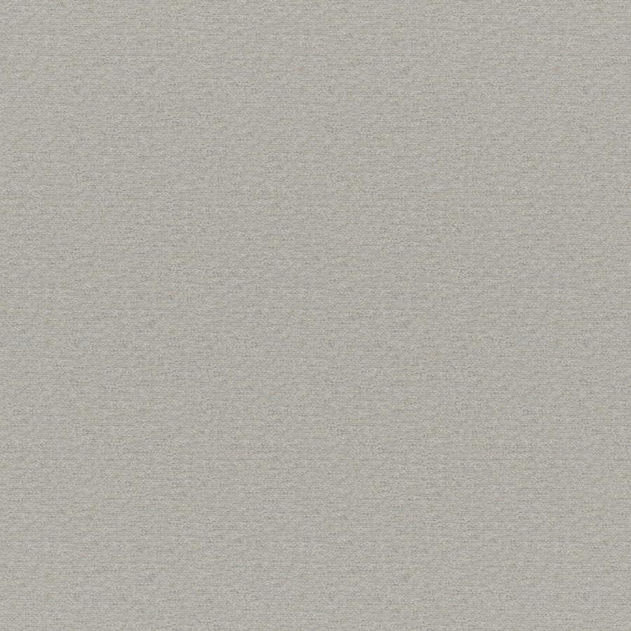 Patagonia # 239 Almond by Maxwell Designer Fabric Colorguard-Nougat 66% POLYPROPYLENE/25% POLYAMIDE 9% POLYESTER TURKEY 55.9" - Swanky Fabrics -