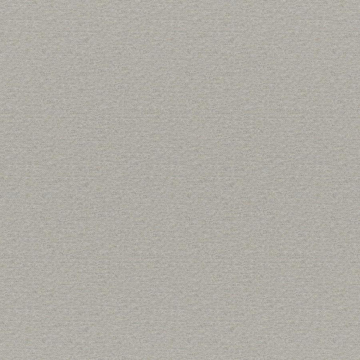 Patagonia # 239 Almond by Maxwell Designer Fabric Colorguard-Nougat 66% POLYPROPYLENE/25% POLYAMIDE 9% POLYESTER TURKEY 55.9" - Swanky Fabrics -