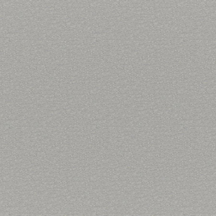 Patagonia # 241 Mist by Maxwell Designer Fabric Colorguard-Nougat 66% POLYPROPYLENE/25% POLYAMIDE 9% POLYESTER TURKEY 55.9" - Swanky Fabrics -