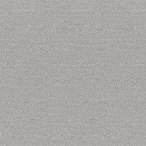 Maxwell Fabric Patagonia # 241 Mist