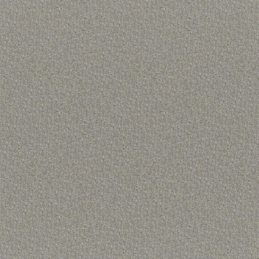 Patagonia # 248 Pepper by Maxwell Designer Fabric Colorguard-Nougat 66% POLYPROPYLENE/25% POLYAMIDE 9% POLYESTER TURKEY 55.9" - Swanky Fabrics -