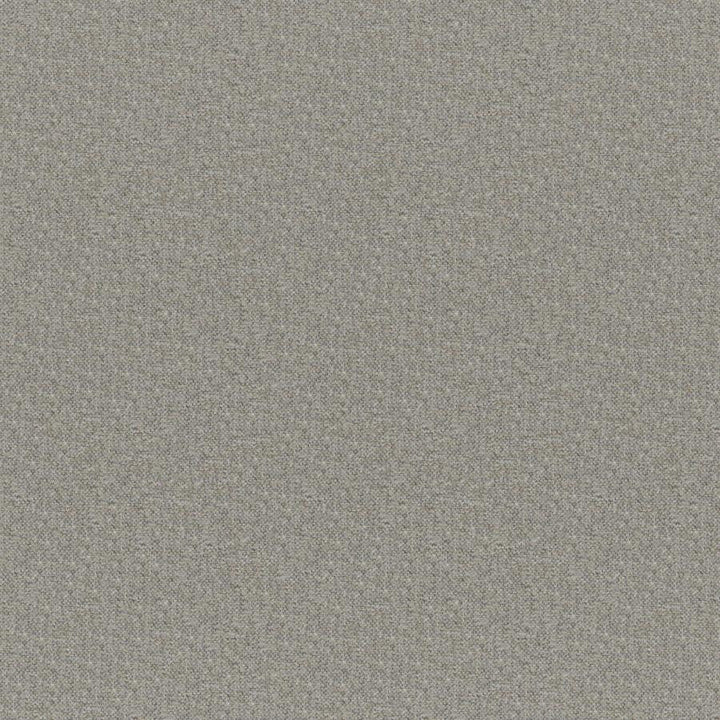 Patagonia # 248 Pepper by Maxwell Designer Fabric Colorguard-Nougat 66% POLYPROPYLENE/25% POLYAMIDE 9% POLYESTER TURKEY 55.9" - Swanky Fabrics -