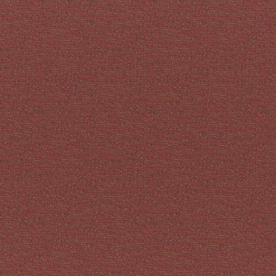 Patagonia # 512 Sunset by Maxwell Designer Fabric Colorguard-Nectar 66% POLYPROPYLENE/25% POLYAMIDE 9% POLYESTER TURKEY 55.9" - Swanky Fabrics -