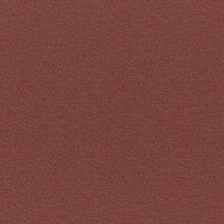 Patagonia # 512 Sunset by Maxwell Designer Fabric Colorguard-Nectar 66% POLYPROPYLENE/25% POLYAMIDE 9% POLYESTER TURKEY 55.9" - Swanky Fabrics -