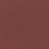 Maxwell Fabric Patagonia # 512 Sunset