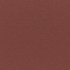 Maxwell Fabric Patagonia # 512 Sunset