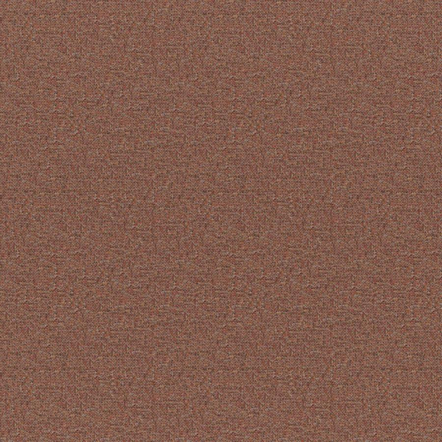 Patagonia # 525 Mesa by Maxwell Designer Fabric Colorguard-Nectar 66% POLYPROPYLENE/25% POLYAMIDE 9% POLYESTER TURKEY 55.9" - Swanky Fabrics -