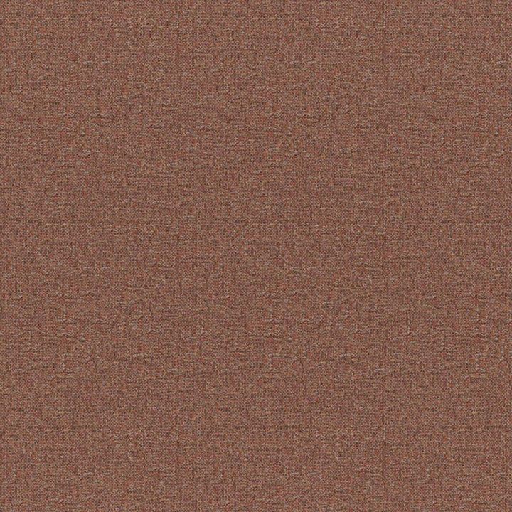Patagonia # 525 Mesa by Maxwell Designer Fabric Colorguard-Nectar 66% POLYPROPYLENE/25% POLYAMIDE 9% POLYESTER TURKEY 55.9" - Swanky Fabrics -