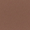 Maxwell Fabric Patagonia # 525 Mesa