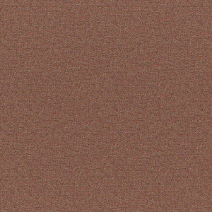 Maxwell Fabric Patagonia # 525 Mesa