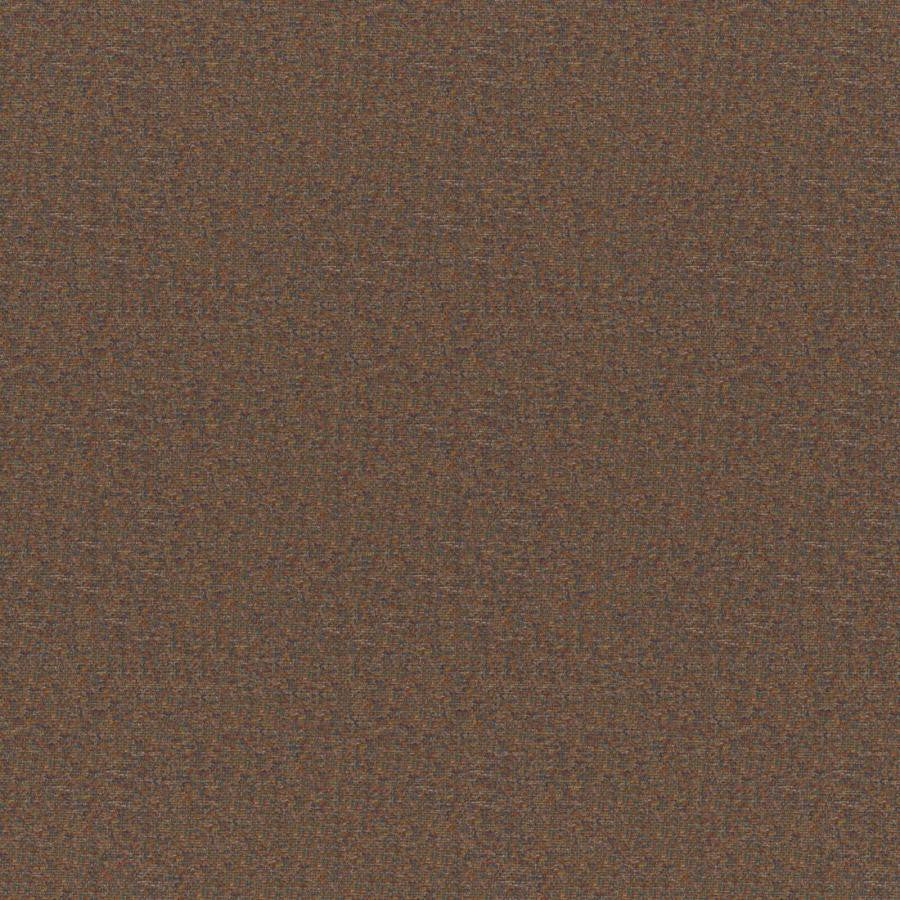 Patagonia # 527 Rust by Maxwell Designer Fabric Colorguard-Nectar 66% POLYPROPYLENE/25% POLYAMIDE 9% POLYESTER TURKEY 55.9" - Swanky Fabrics -